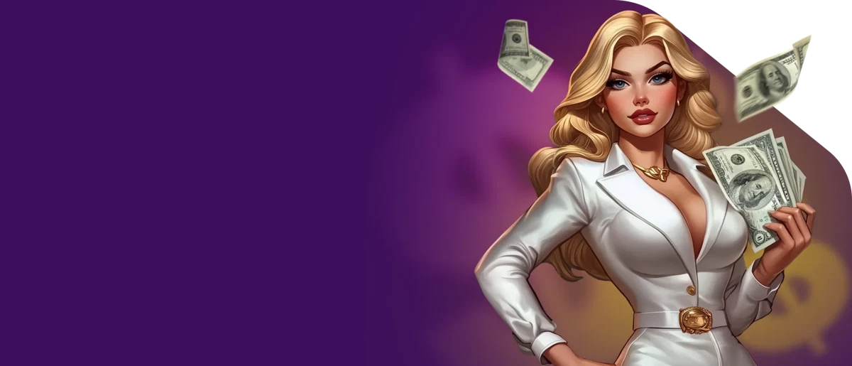 Welcome Bonus Boomerang-bet Casino