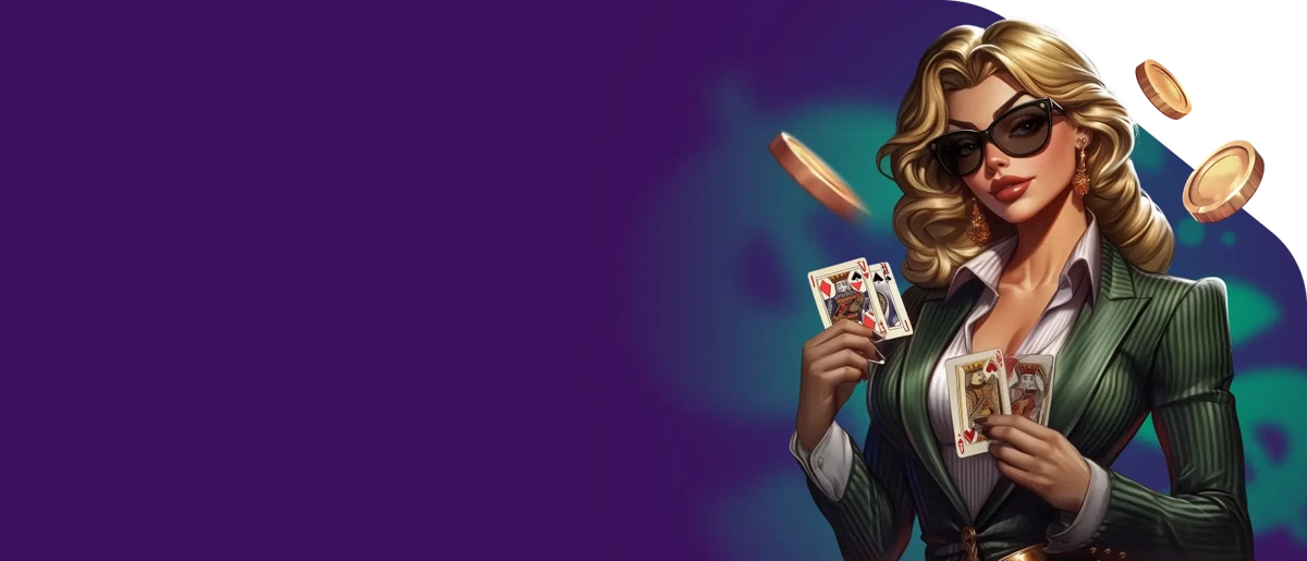 Cashback Boomerang Bet È Legale