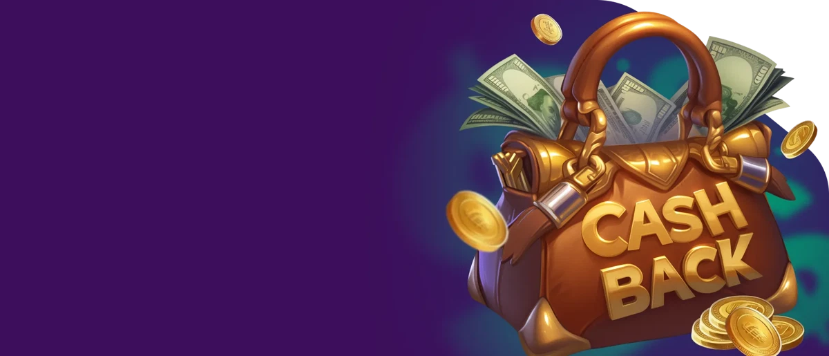 50% Highroller Bonus Boomerang Bet È Legale