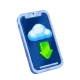 App Boomerang Bet