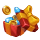 Bonus Boomerang-bet Casino