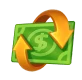 Cashback Boomerang Bet È Legale