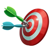 Missioni Boomerangbet