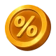 Promozioni Boomerang Bet