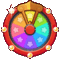 Ruota Boomerang Bet E Legale