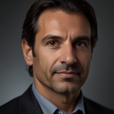 Alessandro Romano