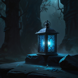 Arcane Lanterns Boomerang Bet È Legale