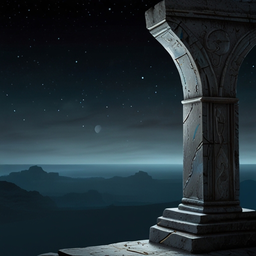 Crypt Moon Boomerang Bet Italia
