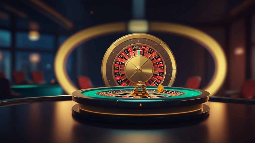 Boomerang Bet E Legale
