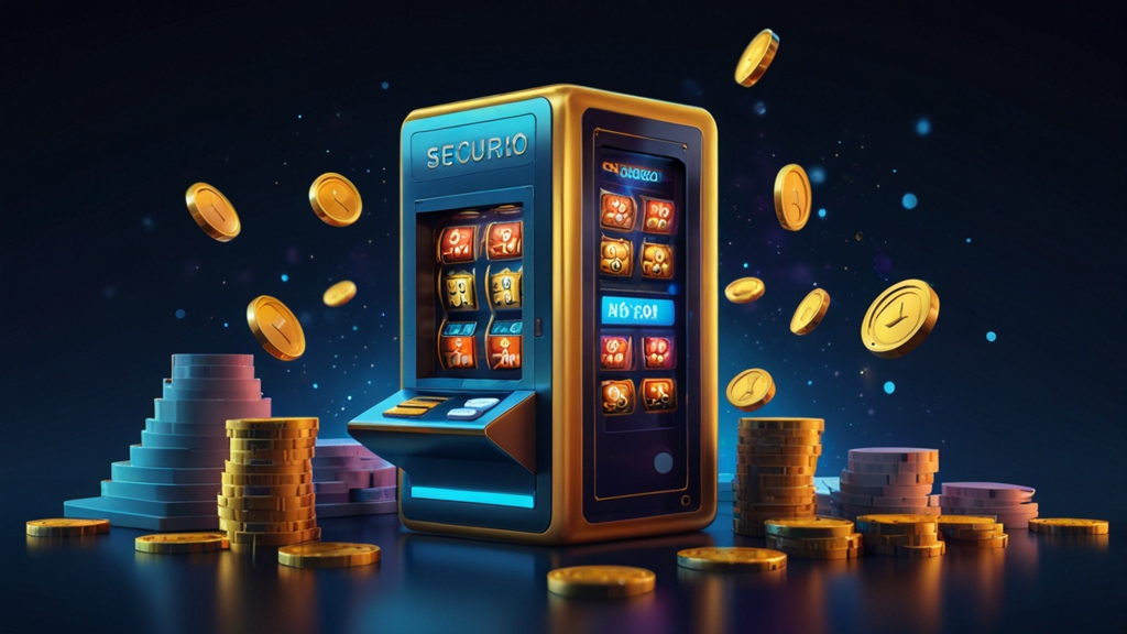 Boomerang-bet Casino